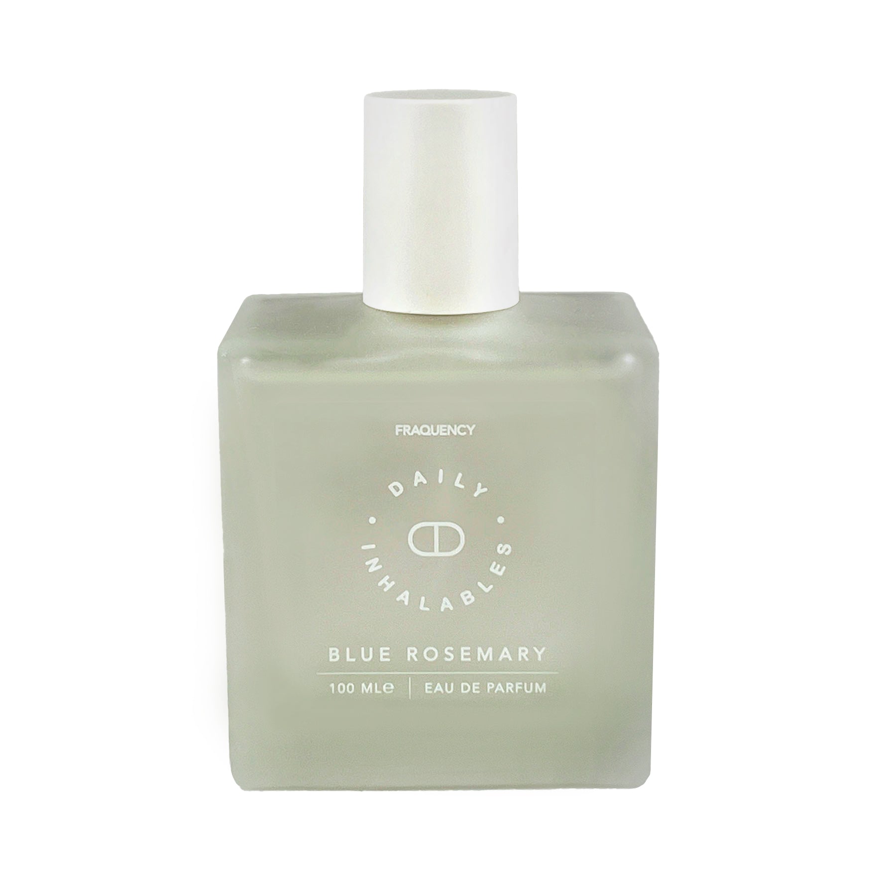Blue Rosemary      Eau De Parfum