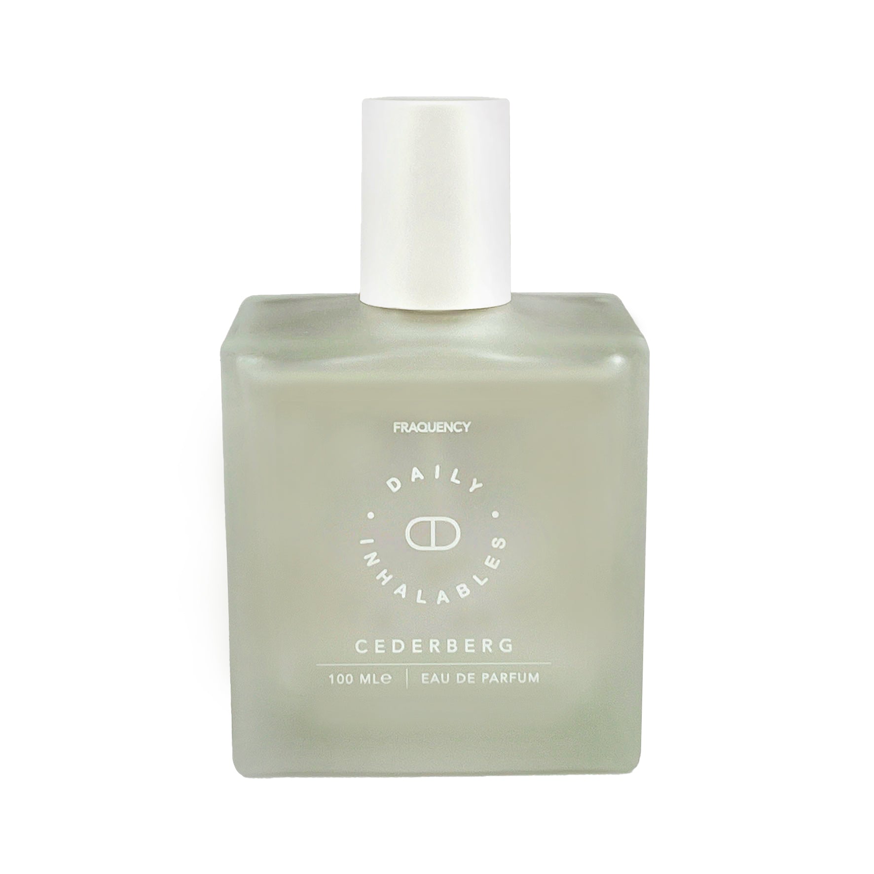 Cederberg      Eau De Parfum