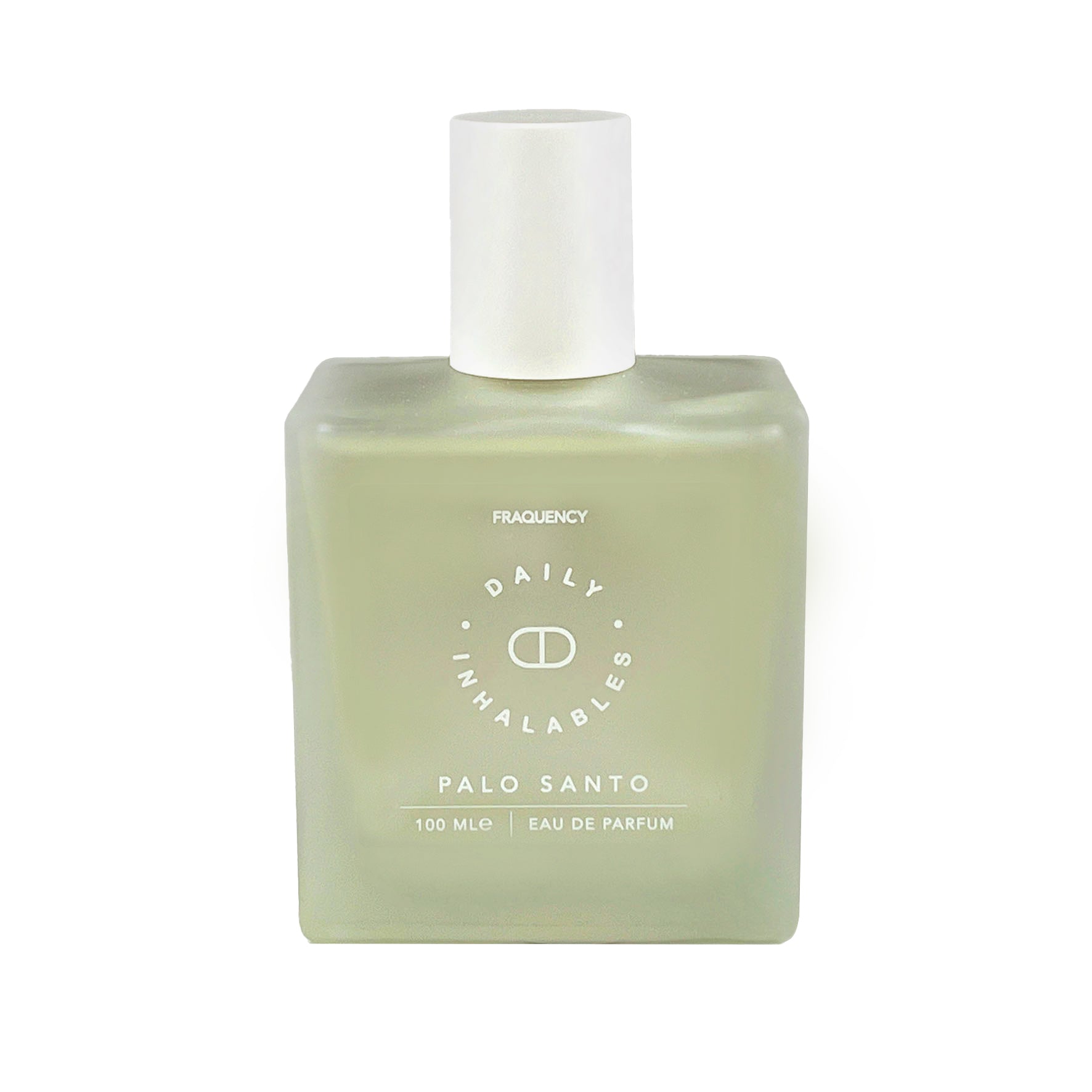 Palo Santo      Eau De Parfum