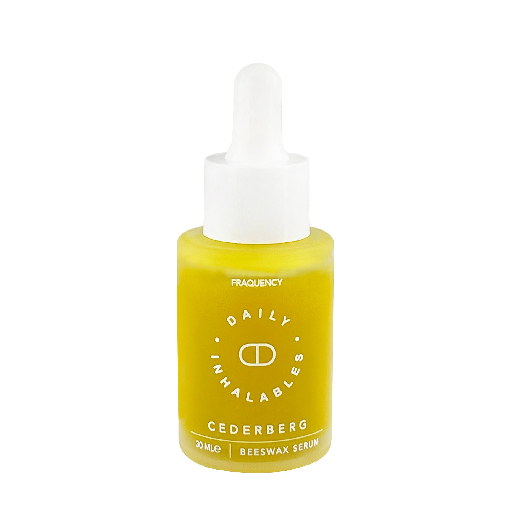 Cederberg      Beeswax Serum